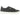 Taos - Men's Starsky Vintage Canvas Sneakers