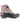 Sperry Women's Saltwater Boot