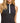 Tcec - Athletic Built in Shorts Dress