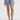Lululemon - Align High Rise Short