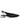 Xti - Women's Pointy Toe Flats
