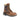 Carolina - Men's 8" Waterproof Composite Toe Work Boots