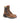 Carolina - Men's 8" Waterproof Composite Toe Work Boots