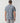 Vuori - Short Sleeve Bridge Button Down Shirt