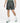 Nike - Men's Retro Grid Woven Shorts