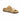 Mephisto - Women's Bambou Sandal