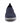 Woolloomooloo - Women's Suffolk Sneakers