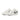 Nike - Women's Dunk Low Se Sneakers