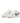 Nike - Women's Dunk Low Se Sneakers