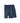 Patagonia - Men's Baggies Shorts