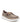 Xti - Women's Dockside Canvas Loafer