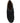 Dansko - Women's Stephanie Waterproof Suede Bootie