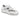 Sas - Men's Journey Walking Sneakers