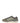 Merrell - Men's Bare Access XTR Hiking Shoes
