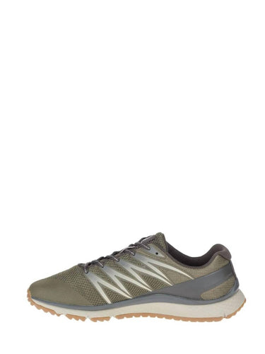 Merrell - Men's Bare Access XTR Hiking Shoes