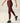 Beyond Yoga - Softmark Caught In The Midi High Waisted Leggings