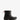 Hunter - Women's Intrepid Ankle Snow Boot