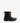 Hunter - Women's Intrepid Ankle Snow Boot
