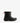 Hunter - Women's Intrepid Ankle Snow Boot