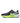 Nike - Men's Structure 25 Road Running Shoes