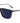Lacoste - Men's L6017s Sunglasses