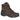 Merrell - MEN'S STRONGFIELD LEATHER X 7" WATERPROOF COMP TOE WORK BOOT - WIDE WIDTH
