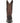 Double-H Boots - Men's Ag7 Work Western Sahara Cowboy Boot