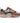 Karhu - Men's Fusion 2.0 Cork