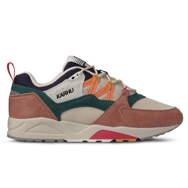 Karhu - Men's Fusion 2.0 Cork