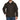 Forge Workwear - Men's Oilskin Work Jacket