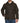 Forge Workwear - Men's Oilskin Work Jacket