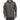 Patagonia - Men's Torrentshell 3L Rain Jacket