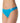 New Balance - Laser Dry Panel Thong