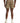 Frame - Light Weight Cord Shorts