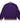 Mitchell & Ness - Nba La Lakers Team Og 2.0 Lightweight Jacket