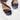 Blowfish - Oksana Wedge