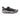 Under Armour - Men's Charged Maven Trail Shoes