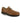 Sas - Men's Bout Time Lux Lace Up Shoes