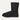 Ugg - Women's Classic Boots