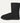 Ugg - Women's Classic Boots