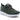 Woolloomooloo - Men's Belmont Sneaker