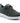 Woolloomooloo - Men's Belmont Sneaker