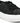 Corkys Footwear - Women's Glaring Platform Sneakers