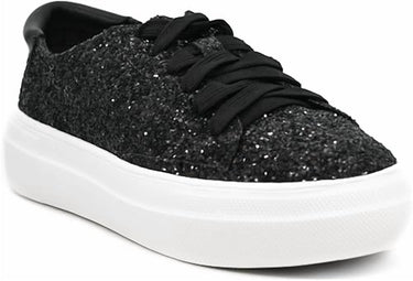 Corkys Footwear - Women's Glaring Platform Sneakers
