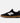 New Balance - Men's Numeric 440 V2 Shoe