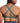 Under Armour - Crossback Low Bra