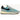 Autry - Men's Reelwind Low Sneaker