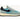 Autry - Men's Reelwind Low Sneaker