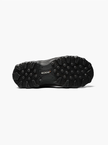 Bogs - Men's Tenpoint Hunting Boots