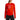 Brooks - WOMEN'S DISTANCE GRAPHIC LONG SLEEVE SHIRT